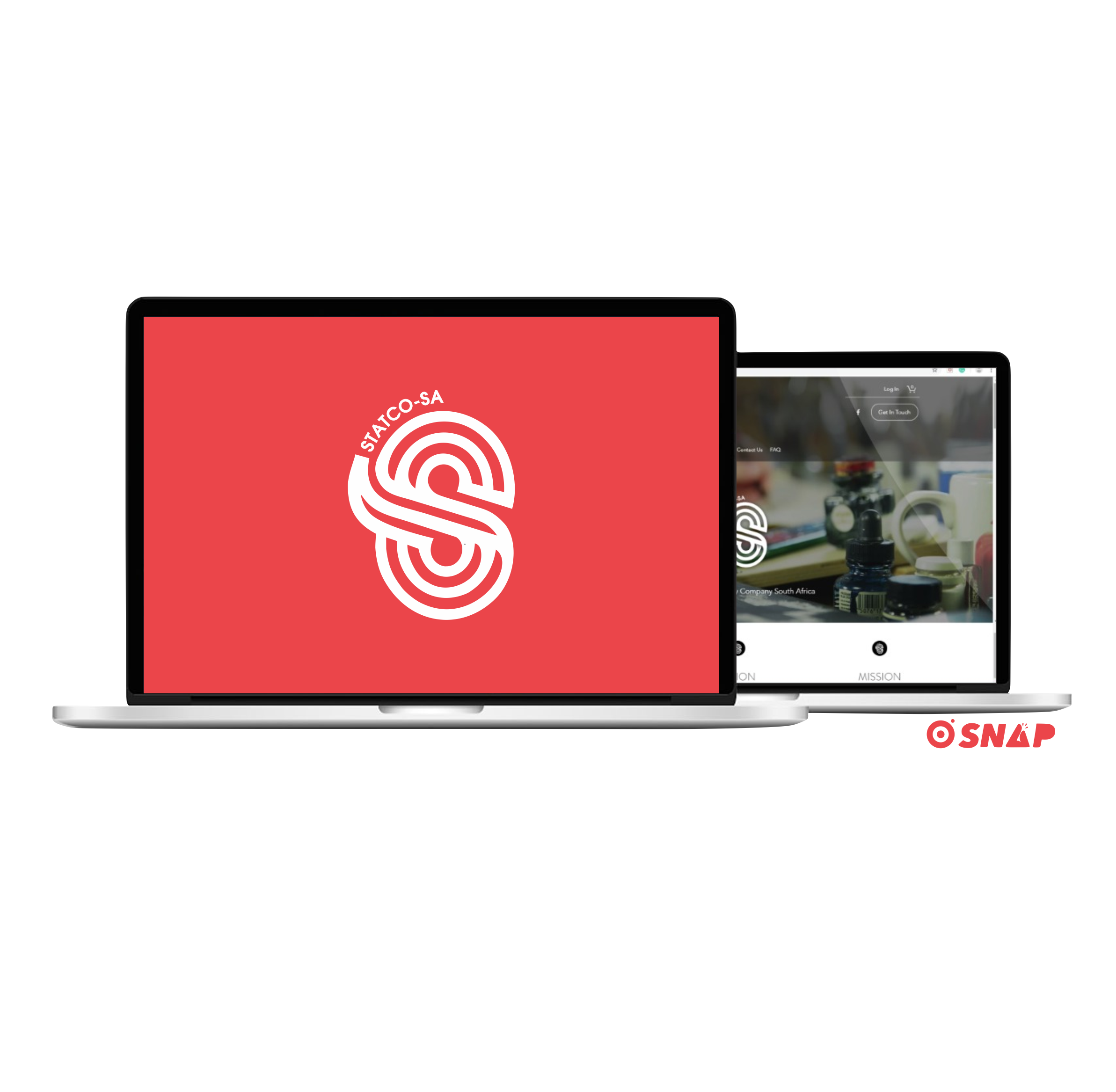 statco